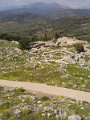 mycenae (451)